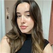 Profesora de apoyo escolar en ingles y en primaria mediante el juego y experiencias